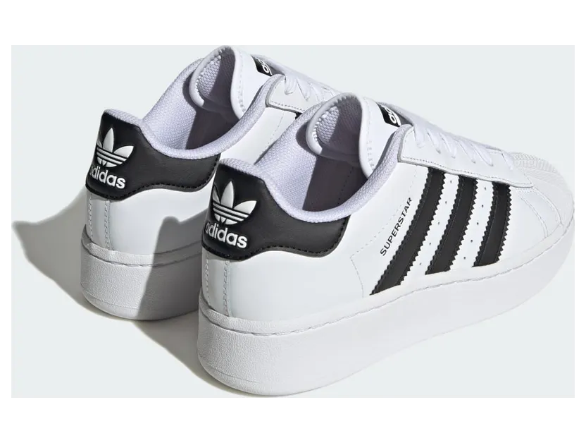 adidas-superstar IF3001