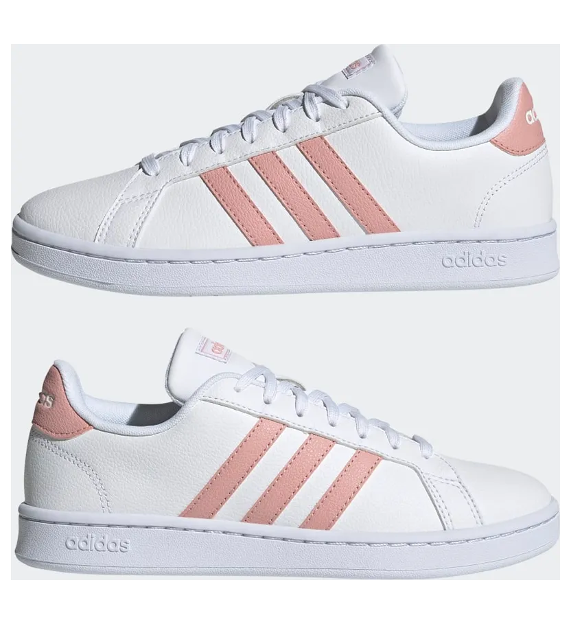 adidas-grand-court GX8182