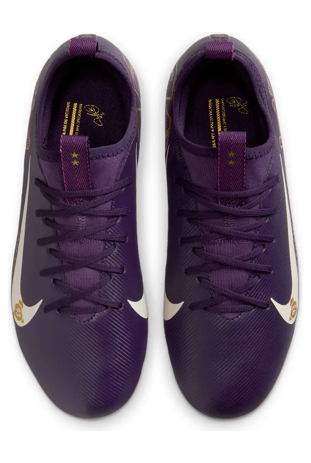 nike-zoom FQ8394-500