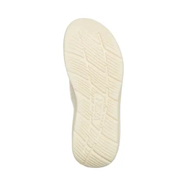 hoka-sneaker 1134150-SEGG