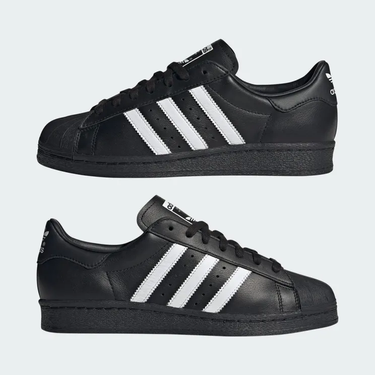 adidas-superstar JI2026
