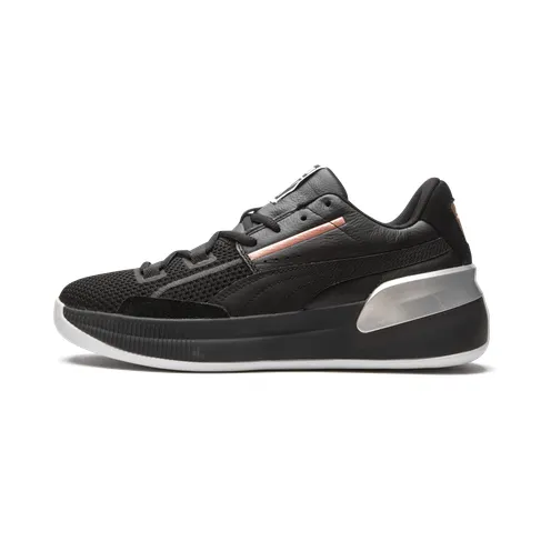 puma-clyde 194044-01