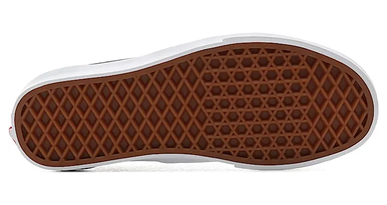 vans-era VN0A4BV4VY3