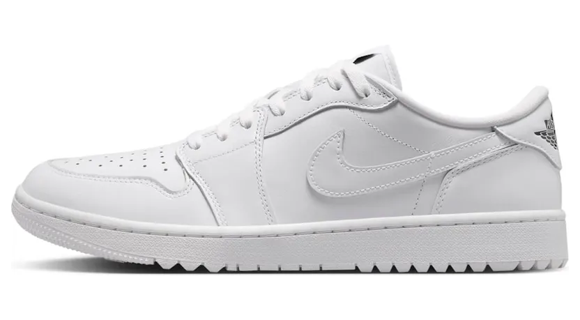 Air Jordan 1 Low Golf (DD9315-120)