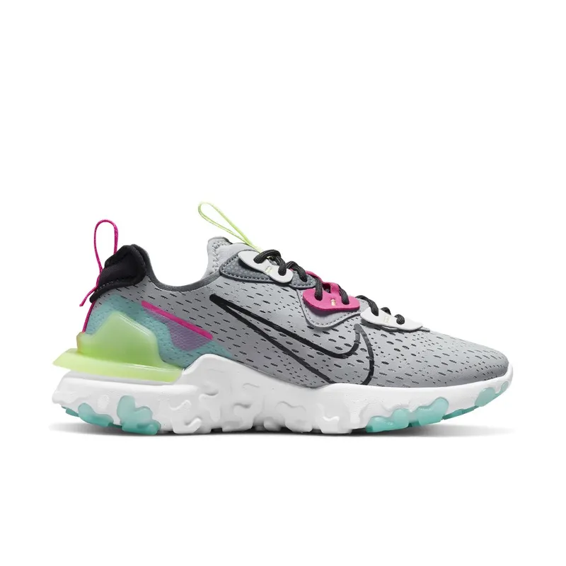 Nike React Vision Grey (CI7523-009)