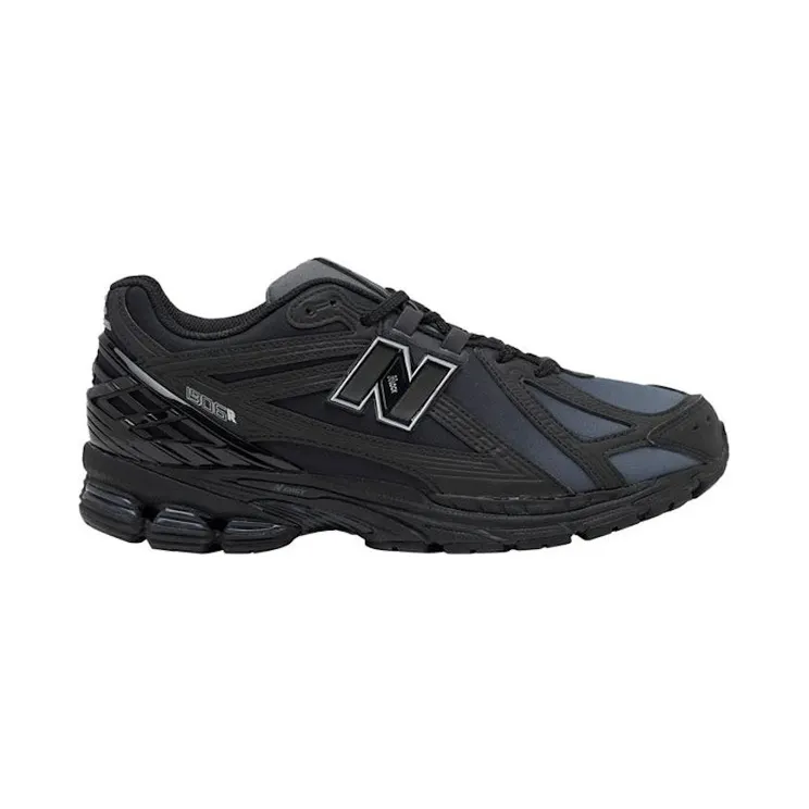 New Balance 1906R Black Gradient (M1906RGB)