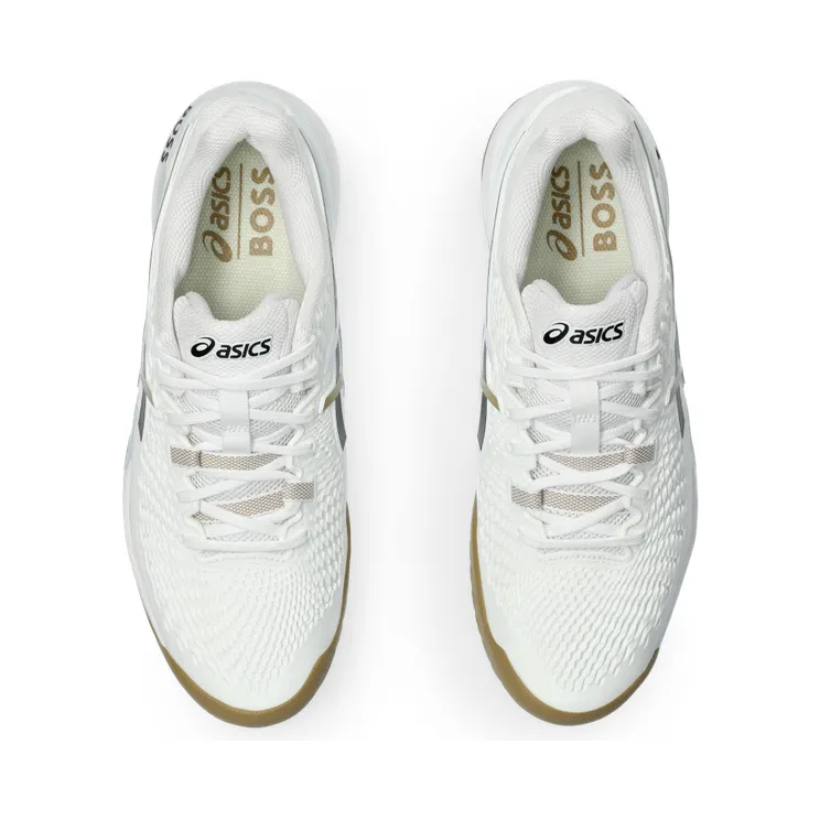 asics-gel-resolution 1041A453.100
