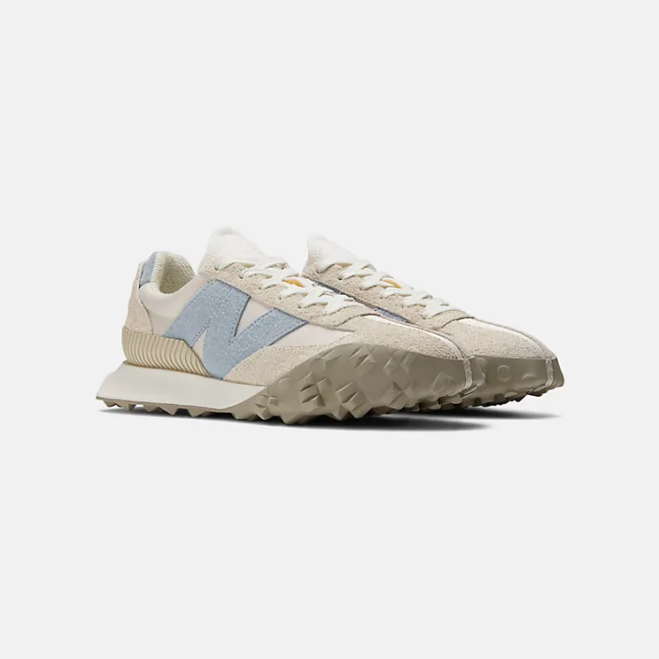new-balance-xc-72 UXC72TD