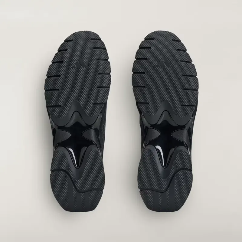 adidas-f50 KK3246