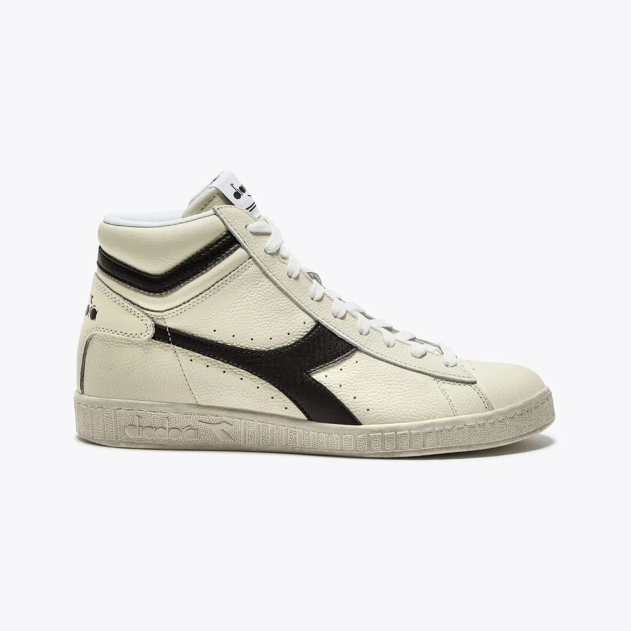 diadora-game 501.178300_C0351
