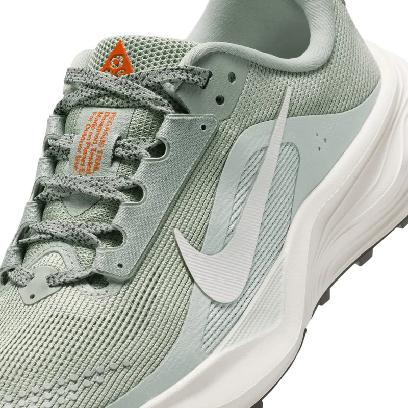 Nike ACG Jade Horizon/Light Silver/Safety Orange/Phantom (IH2305-301)