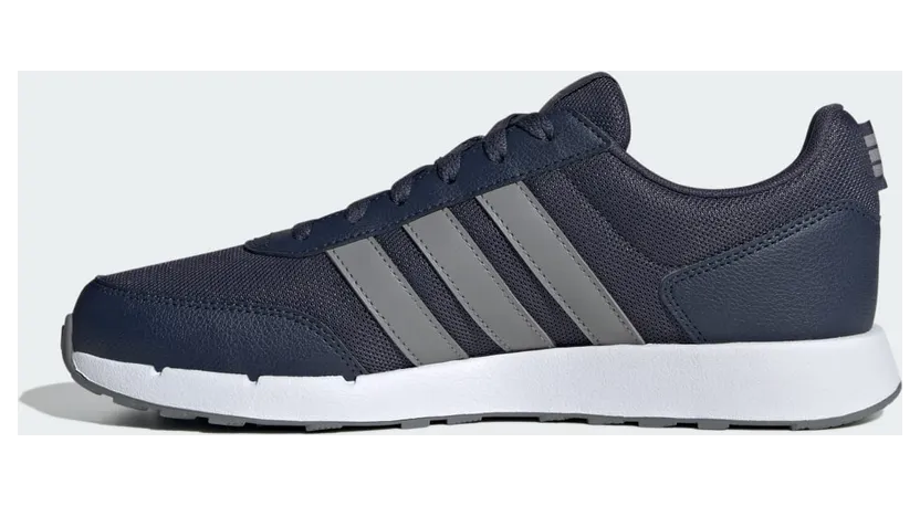 adidas-run-50s IG6552