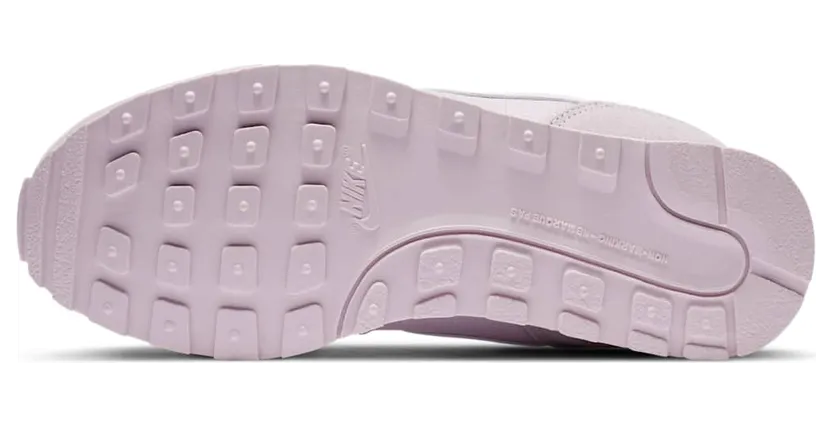 nike-md-runner-2 BQ8271-500