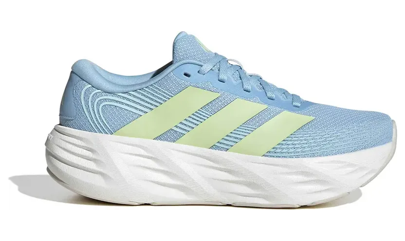 Hardloopschoenen dames adidas Galaxy 8 IH9799