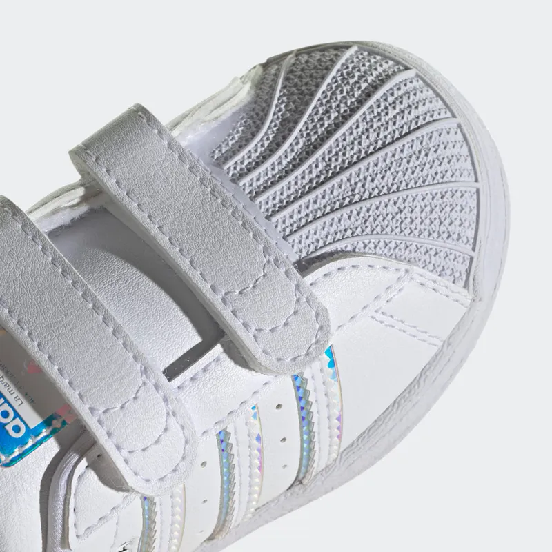 adidas-superstar GV8904