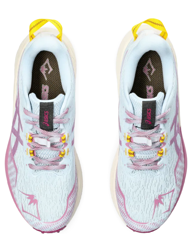 asics-fuji-attack 1012B514.400