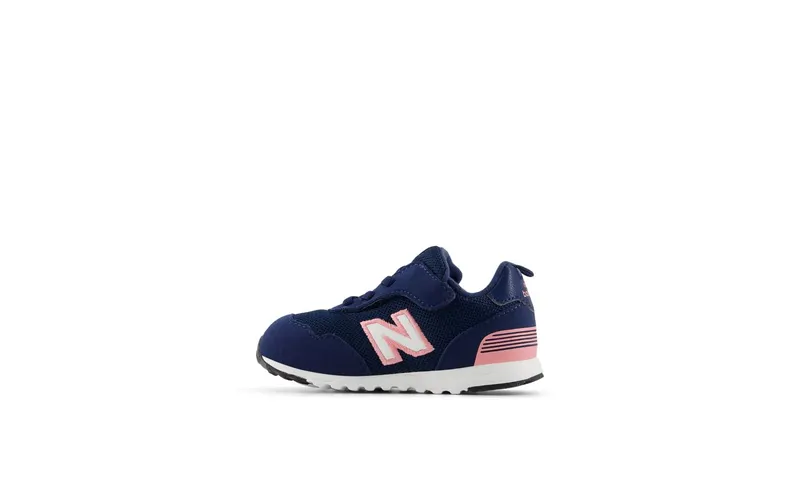 New Balance 515 Hook & Loop Inf Shoes I515-17V