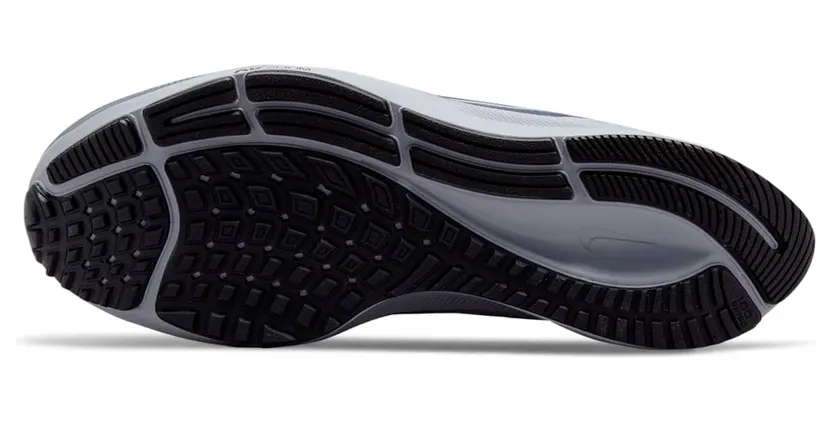 nike-air-zoom CW7356-400