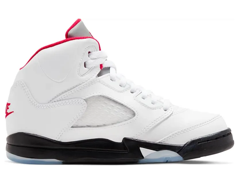 air-jordan-5 440889-102