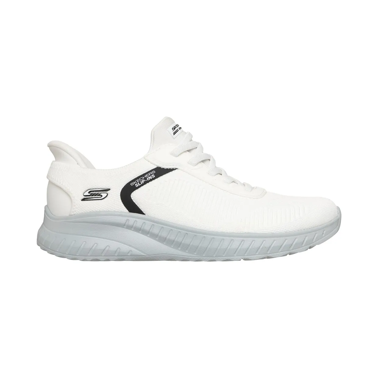 skechers-bobs-sport-squad 117497_WGY