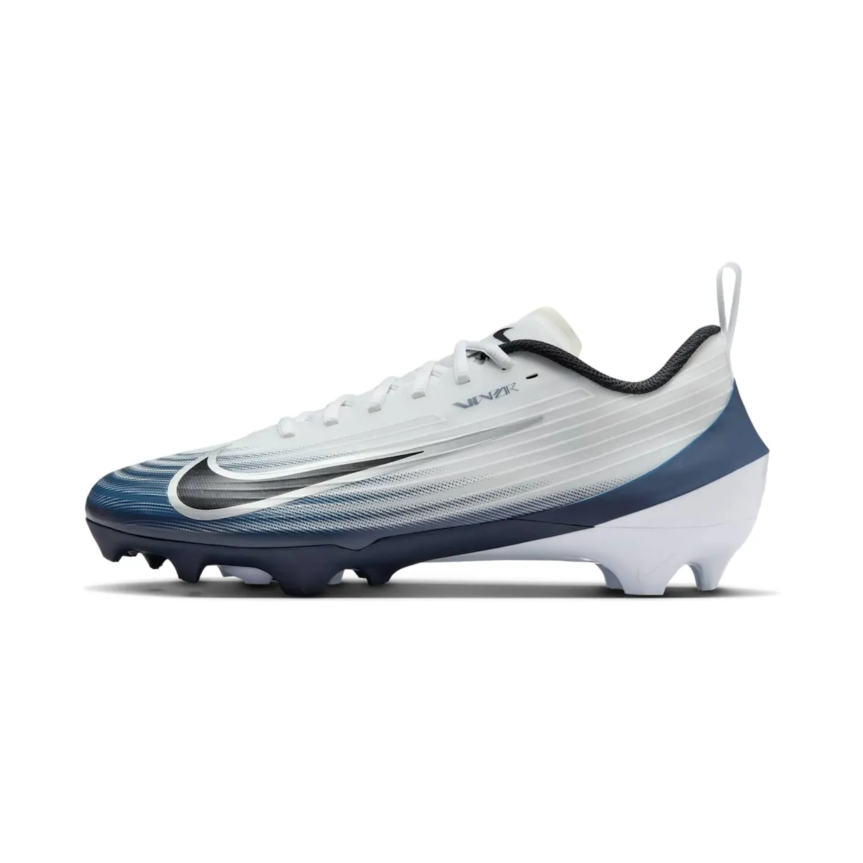 nike-vapor HM8849-103