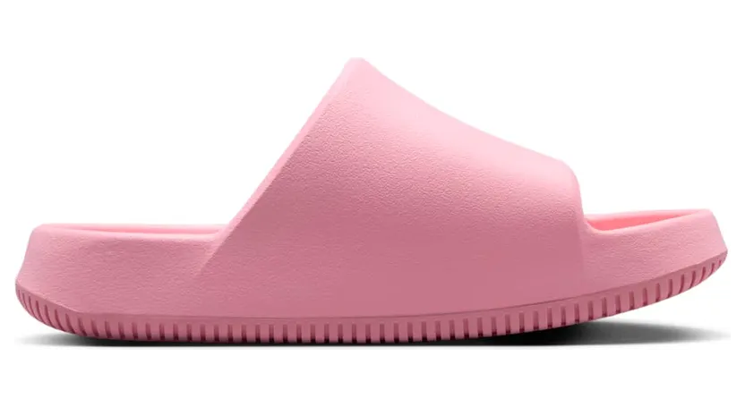 nike-calm IF9306-600