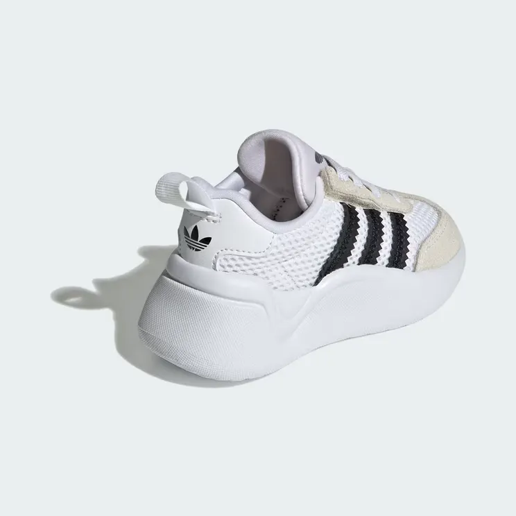adidas-adifom IG4311
