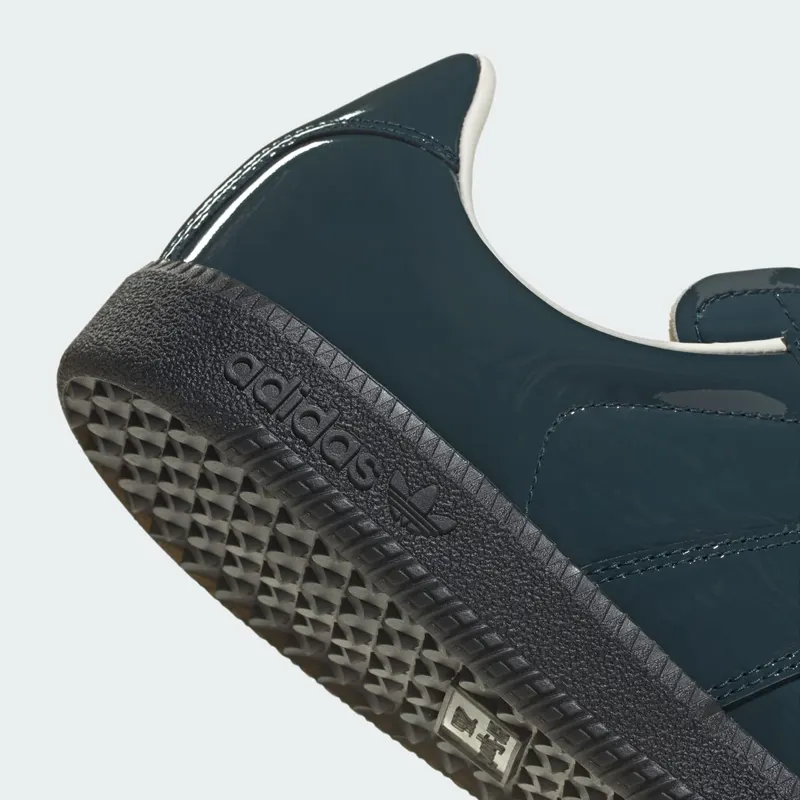 adidas-bw HQ9233