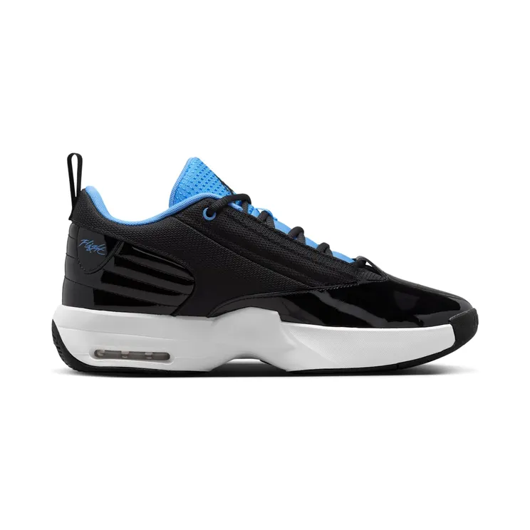 air-jordan-max-aura FQ8298-004