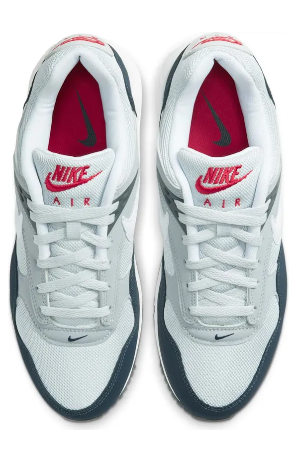 nike-air-max 511416-010
