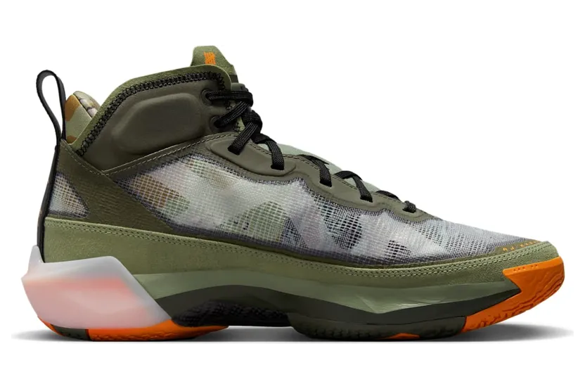 air-jordan-37 DV6255-300