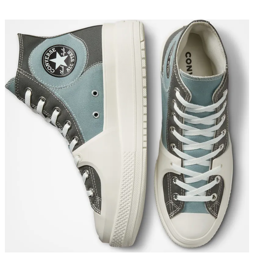 converse-chuck-taylor-all-star A03472C
