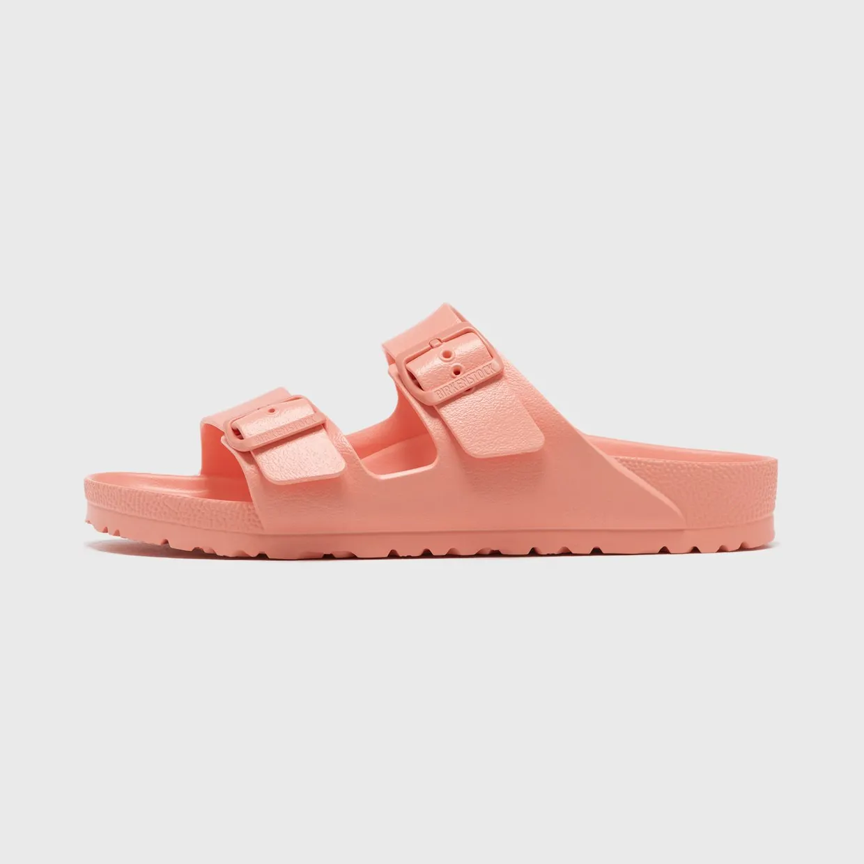 birkenstock-arizona 1022511