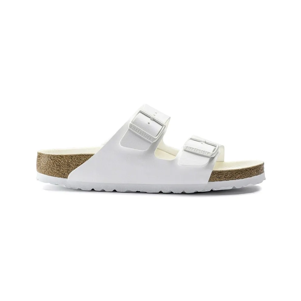 Birkenstock Arizona Birko-Flor (1019061)