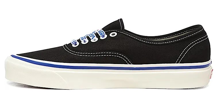 vans-authentic VN0A38ENWO4