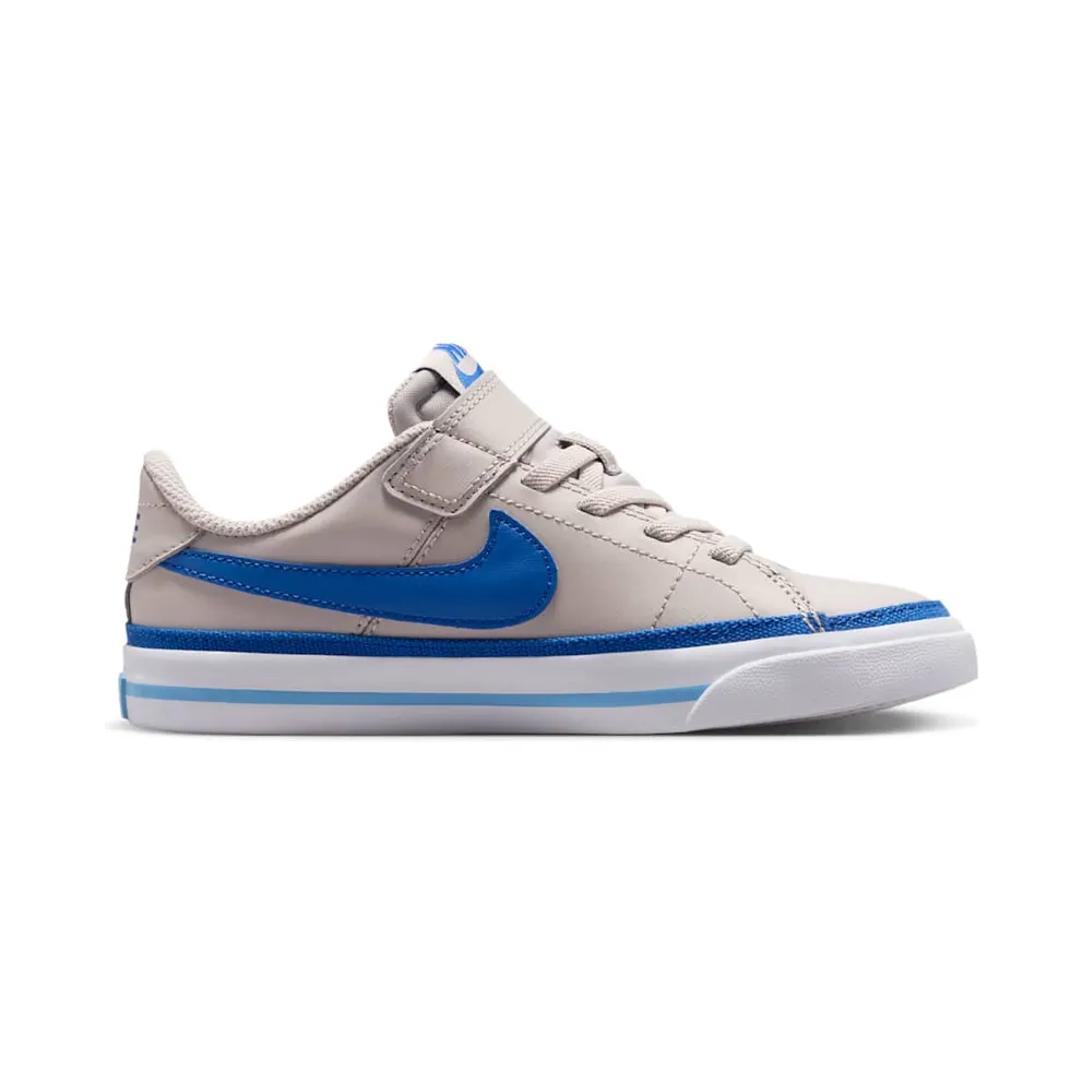 Nike Court Legacy PS ‘Moon Particle’