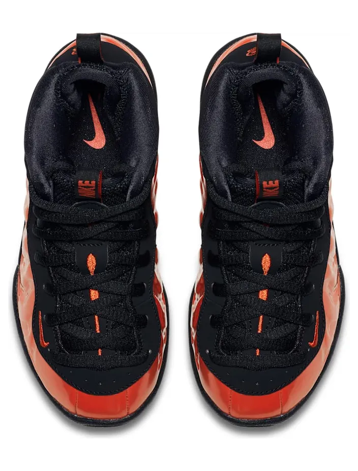 nike-air-foamposite 723946-603