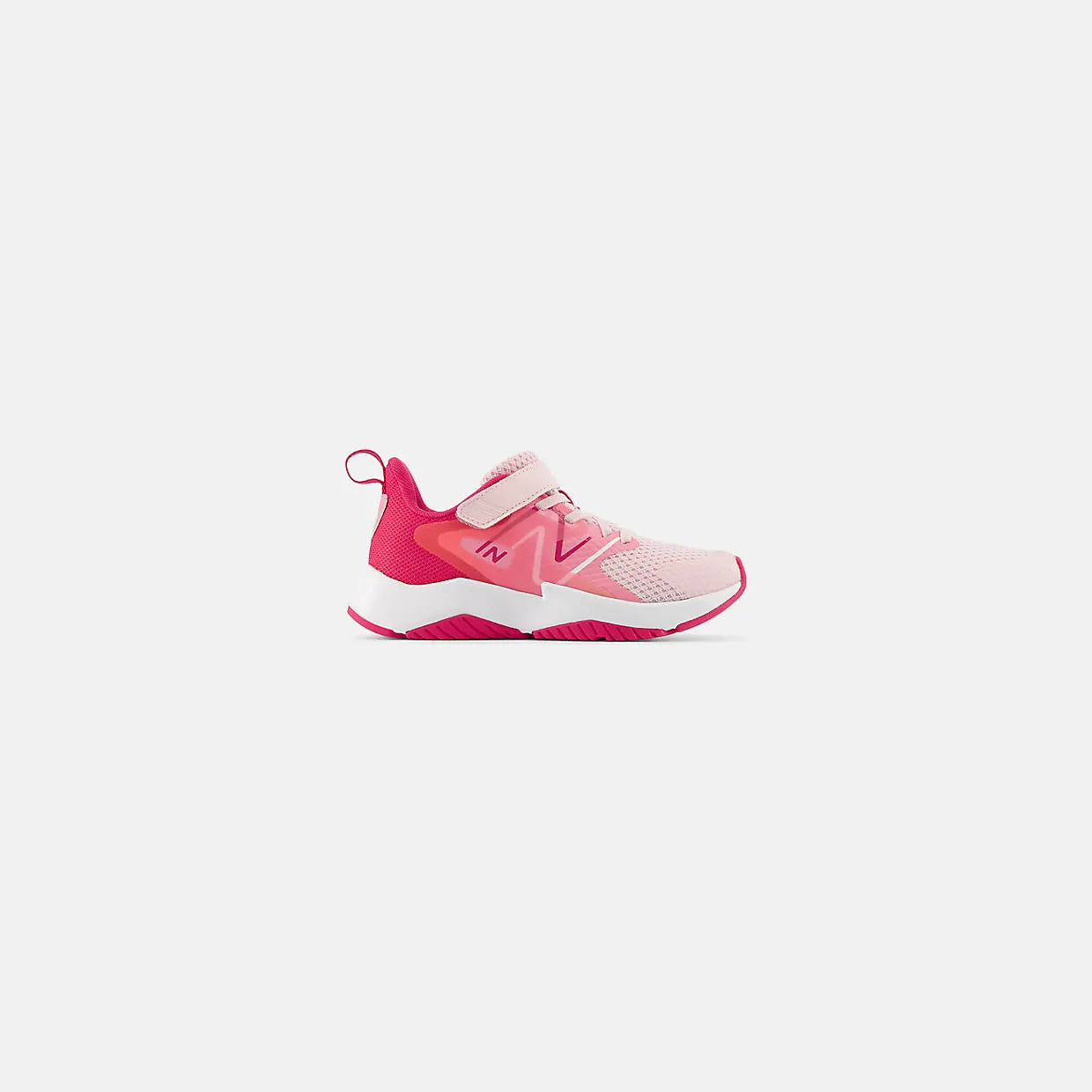 new-balance-rave-run YTRAVD2