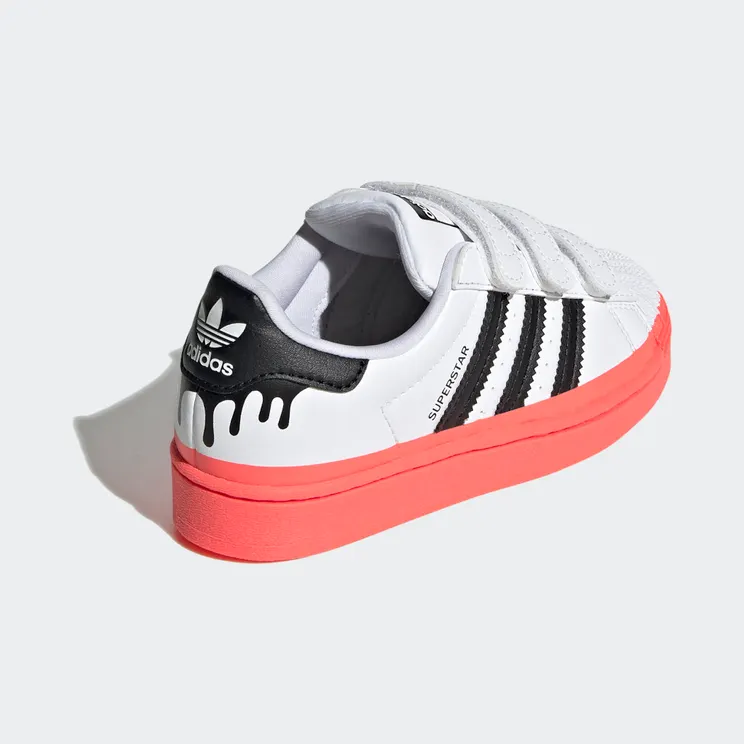 adidas-superstar GY3328