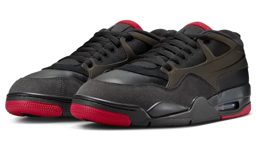 air-jordan-4 FQ7939-060