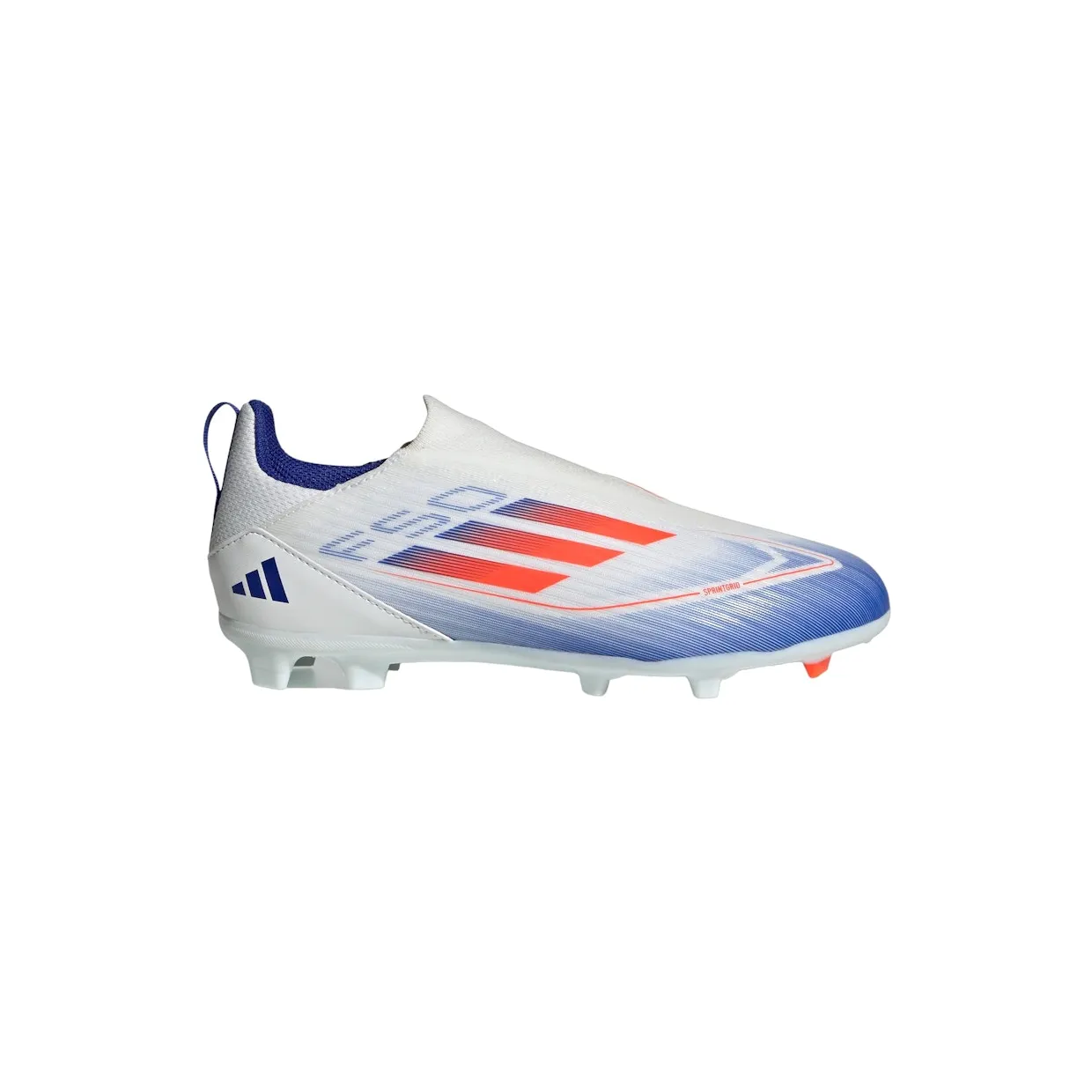 adidas-f50-league IF1362