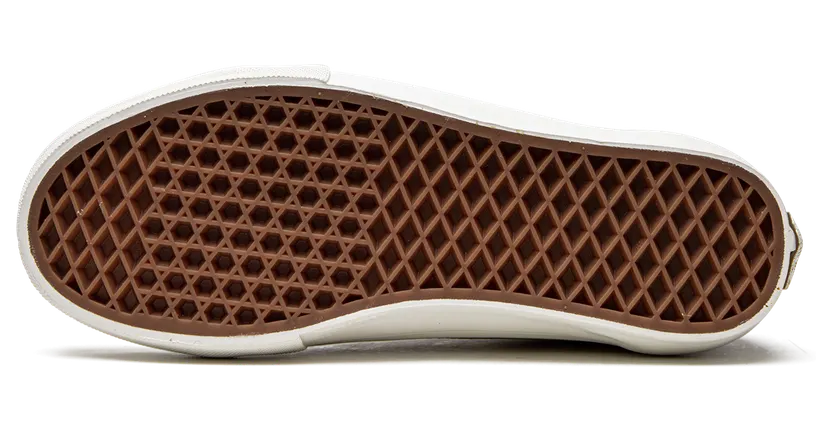 vans-old-skool VN0A5FCBBRO1