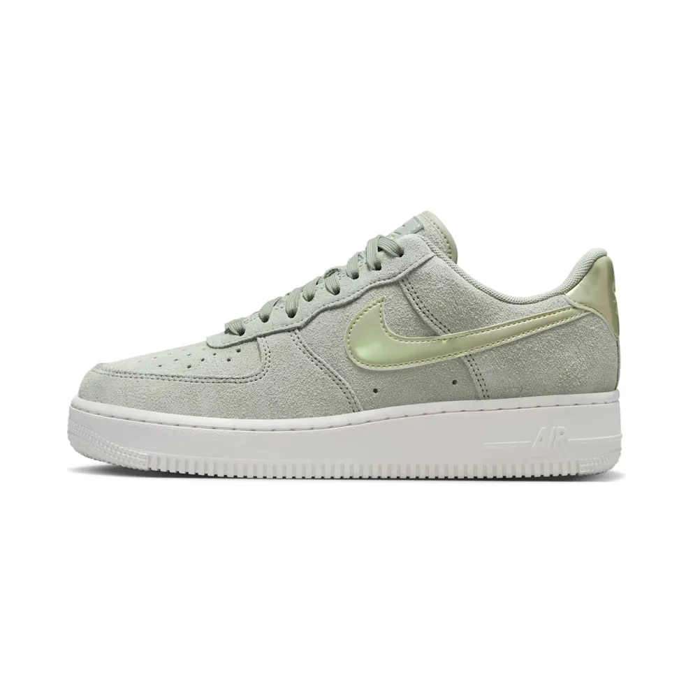 Nike Air Force 1 Low ’07 Jade Horizon (HJ4401-300)