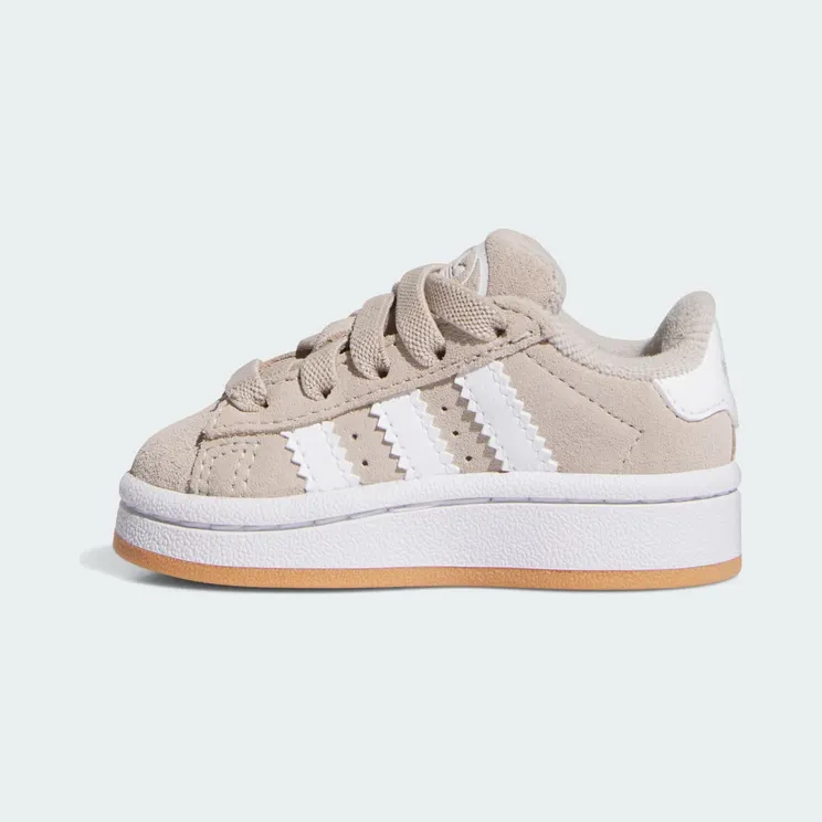 adidas-campus JI4394