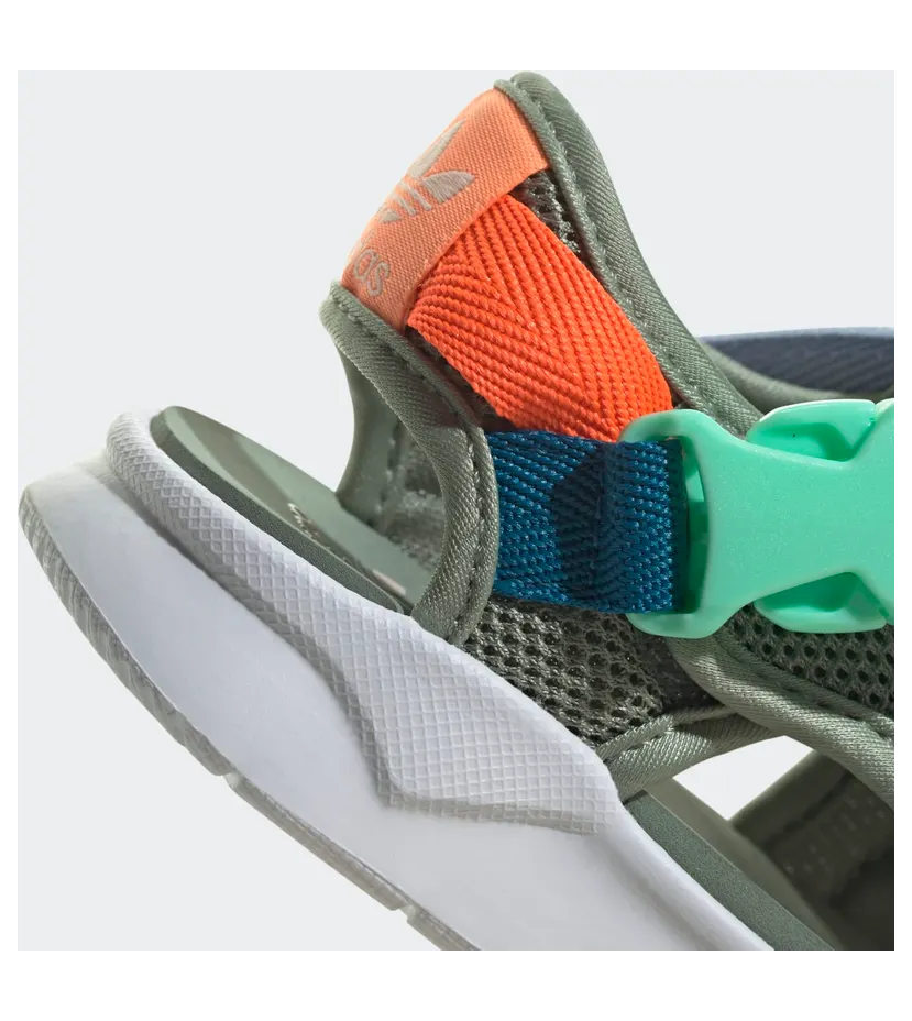 adidas-sneaker GW2154