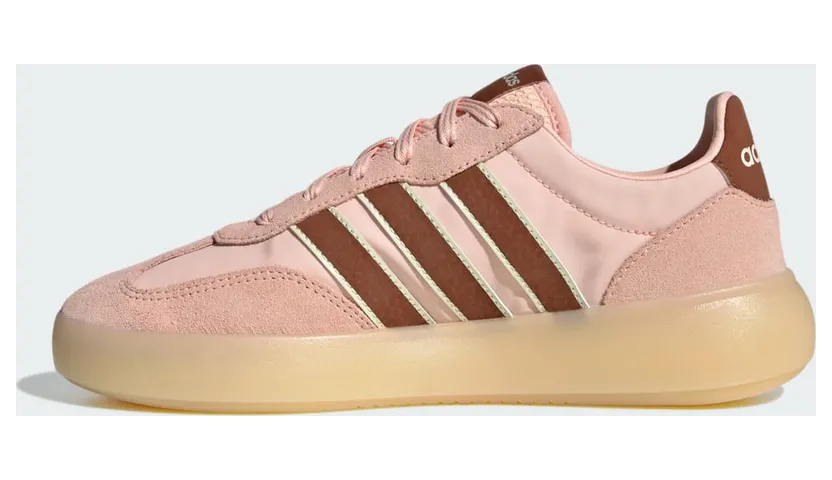 adidas-barreda-decode IH1444