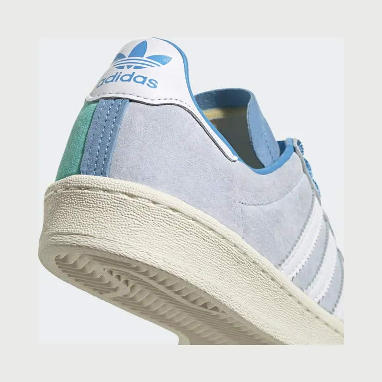 adidas-campus FY3549
