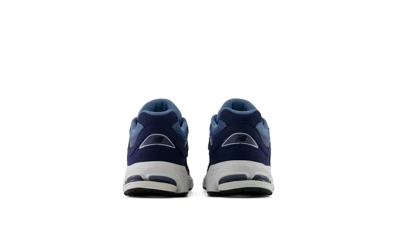 New Balance sneaker NB NAVY (G2002-3VL)
