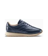 koio-sneaker RRRAM0