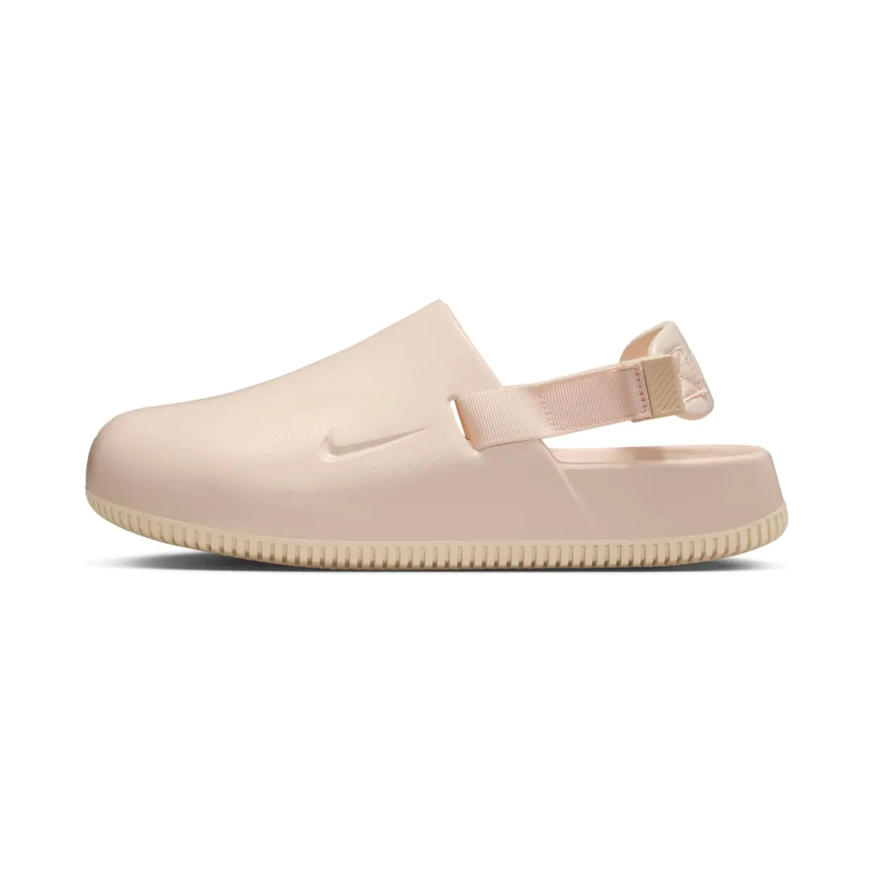 nike-calm FB2186-801